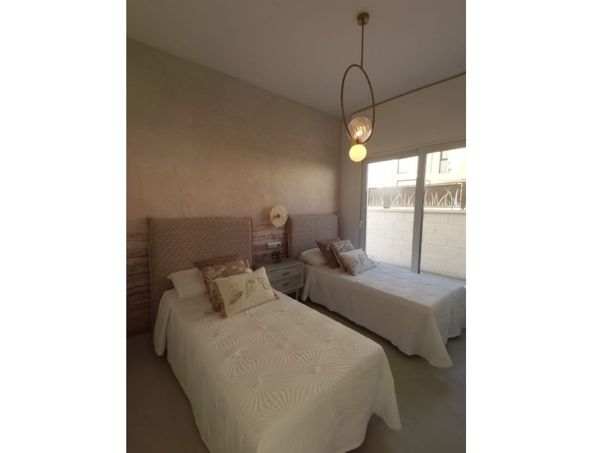 Nouvelle construction · Villa · Rojales · Ciudad Quesada