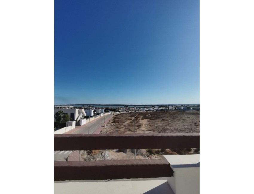 Nouvelle construction · Villa · Rojales · Ciudad Quesada