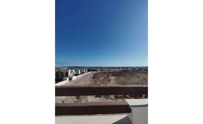 Nouvelle construction · Villa · Rojales · Ciudad Quesada