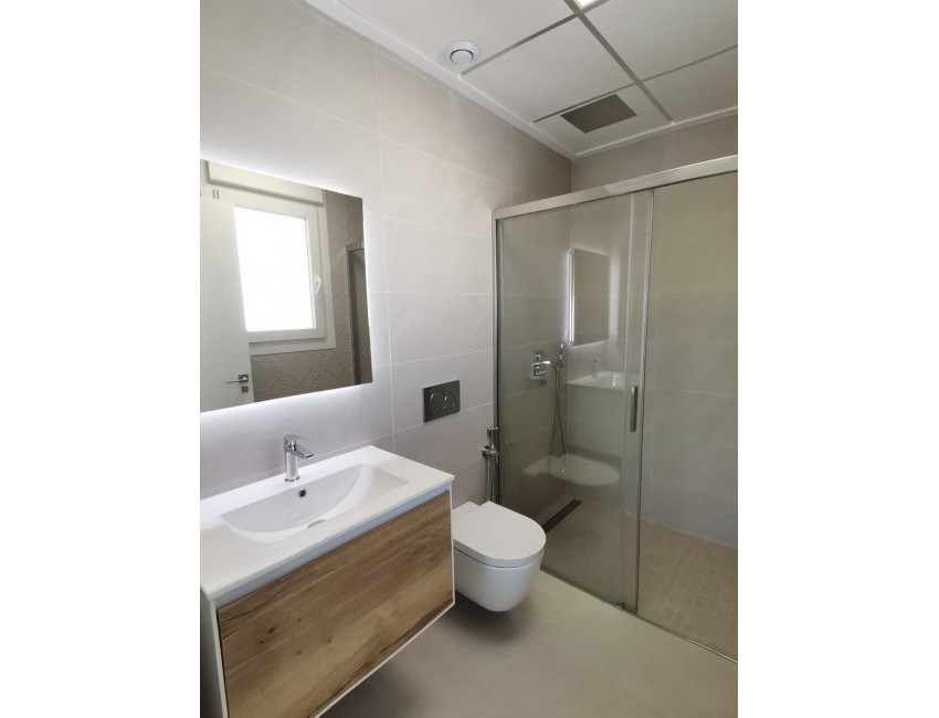 Nouvelle construction · Villa · Rojales · Ciudad Quesada