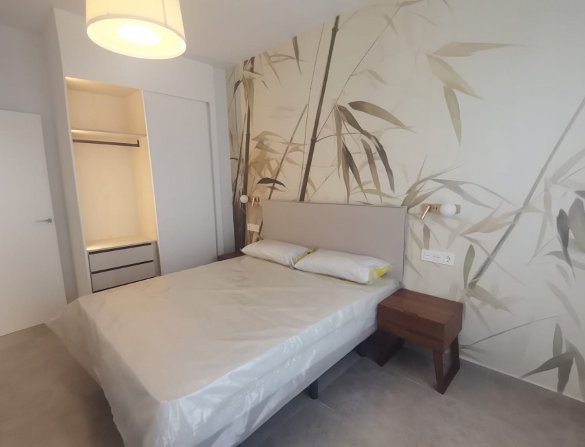 Sale · Apartment / Flat · Torrevieja