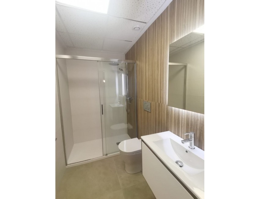 Sale · Apartment / Flat · Torrevieja