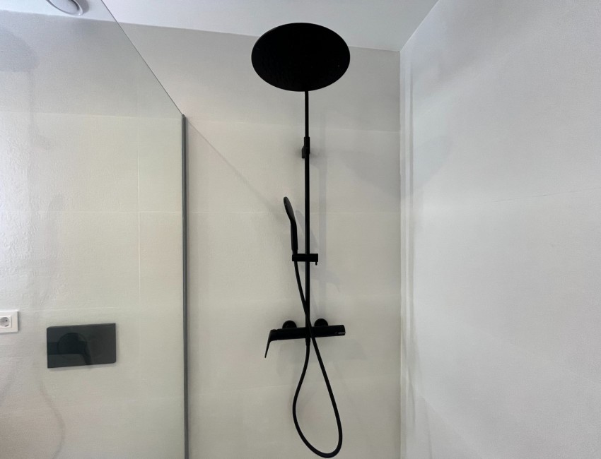 Revente · Appartement · Torrevieja · Nueva Torrevieja - Aguas Nuevas