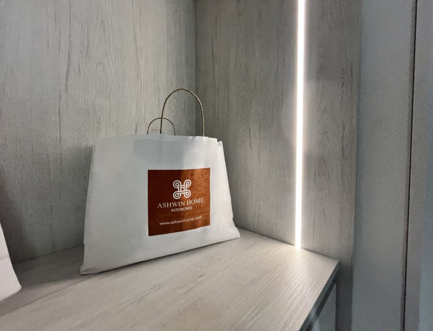 Revente · Appartement · Torrevieja · Nueva Torrevieja - Aguas Nuevas