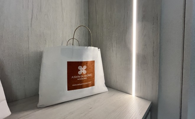 Revente · Appartement · Torrevieja · Nueva Torrevieja - Aguas Nuevas