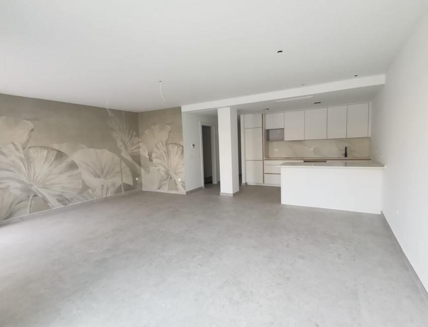 Revente · Appartement · Torrevieja · Nueva Torrevieja - Aguas Nuevas