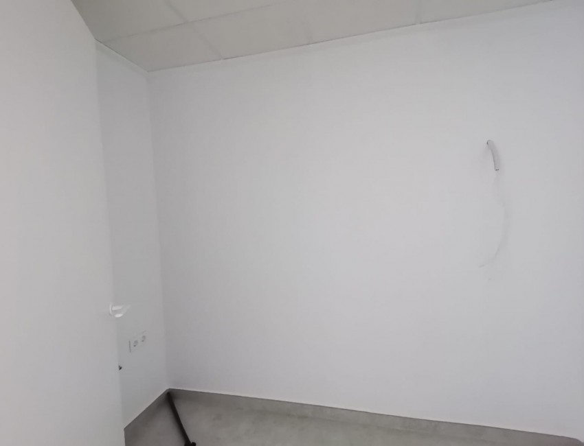 Revente · Appartement · Torrevieja · Nueva Torrevieja - Aguas Nuevas