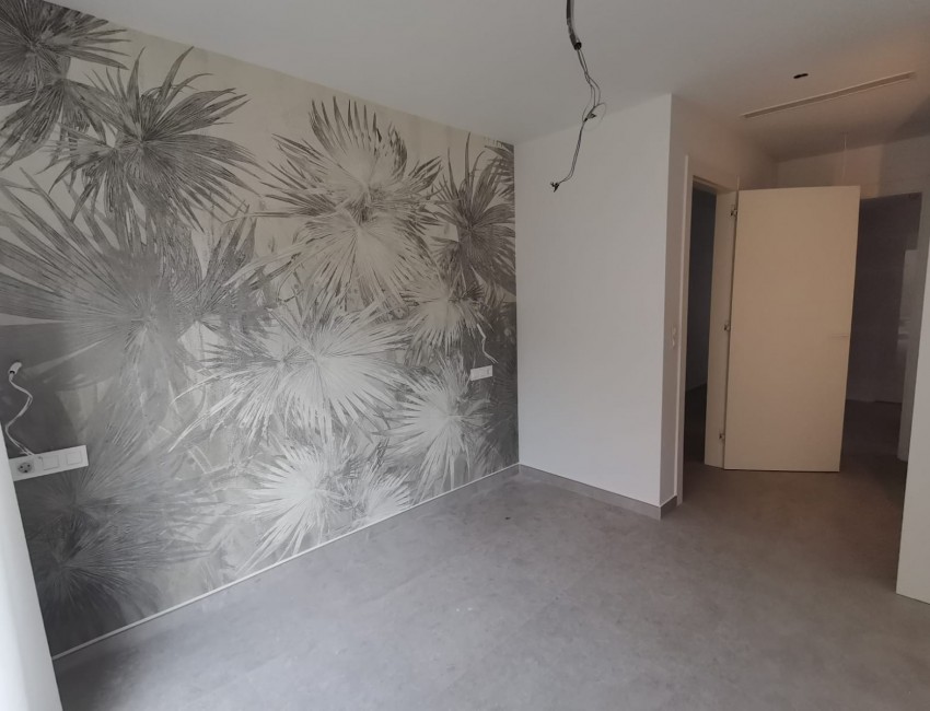 Revente · Appartement · Torrevieja · Nueva Torrevieja - Aguas Nuevas