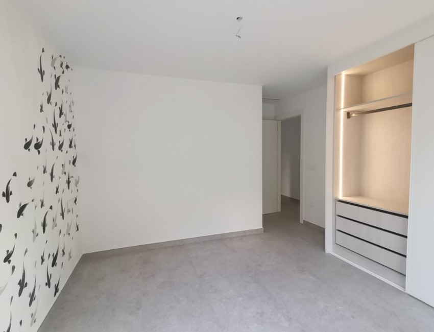 Revente · Appartement · Torrevieja · Nueva Torrevieja - Aguas Nuevas