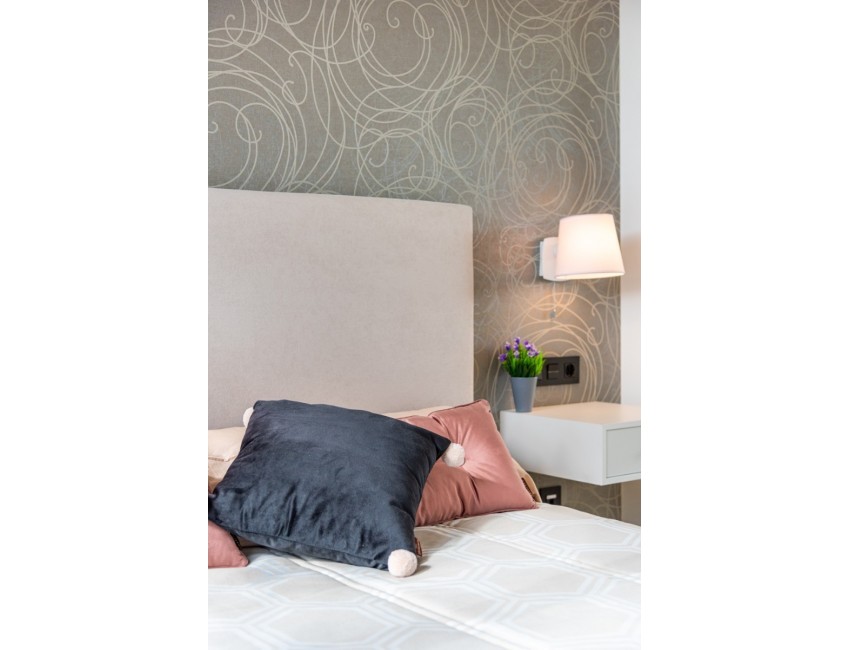 Nouvelle construction · Bungalow / Maison de Ville · Torrevieja