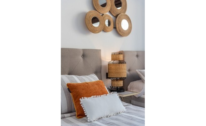 Nueva construcción  · Bungalow / Adosado / Semiadosado · Torrevieja