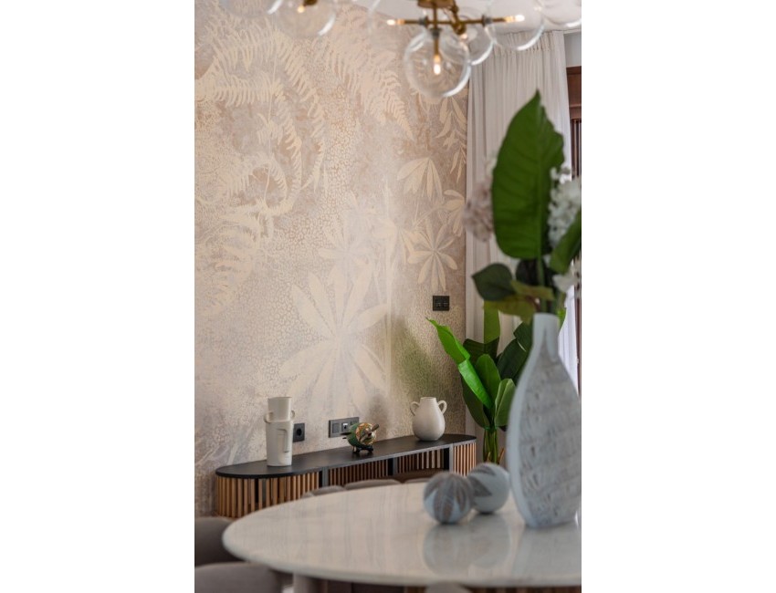 Nouvelle construction · Bungalow / Maison de Ville · Torrevieja