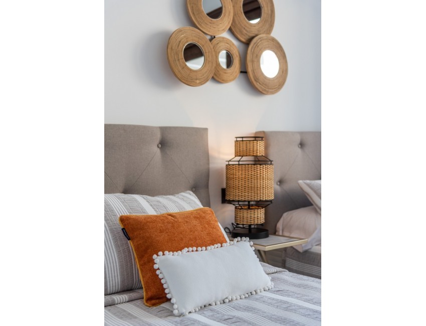 Nouvelle construction · Bungalow / Maison de Ville · Torrevieja