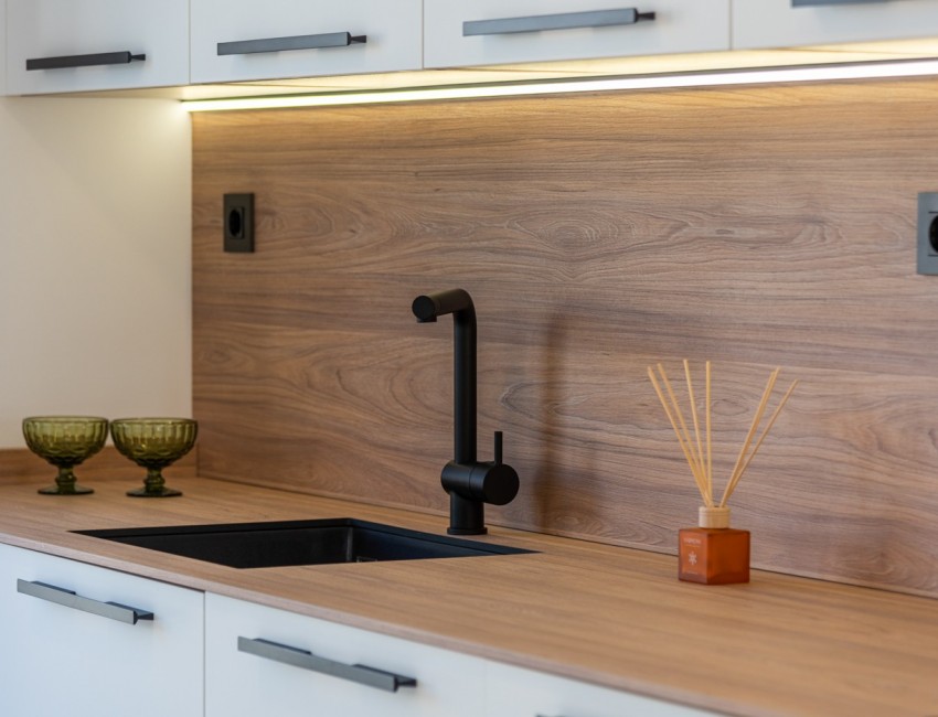 Nouvelle construction · Bungalow / Maison de Ville · Torrevieja