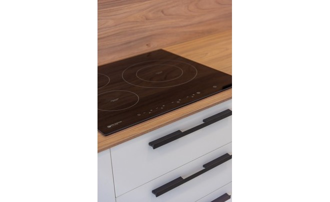 Nouvelle construction · Bungalow / Maison de Ville · Torrevieja