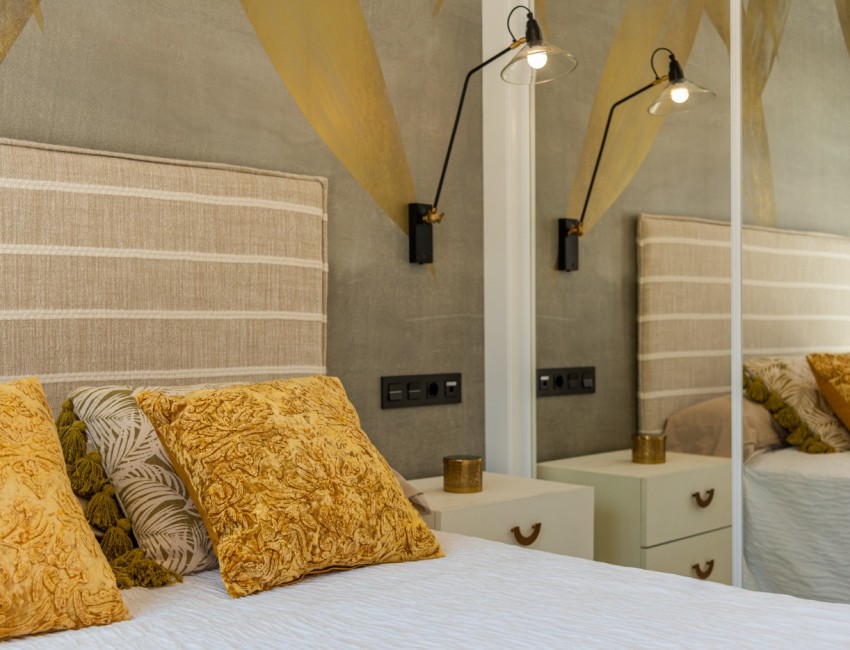 Nouvelle construction · Bungalow / Maison de Ville · Torrevieja