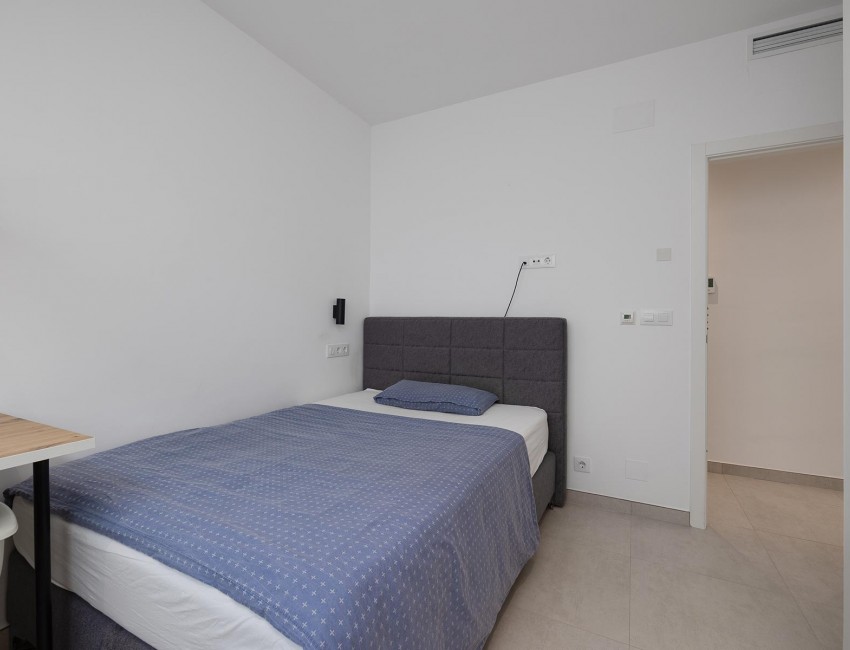 Revente · Villa · Pinar De Campoverde