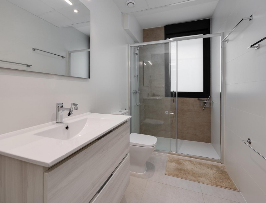 Revente · Villa · Pinar De Campoverde