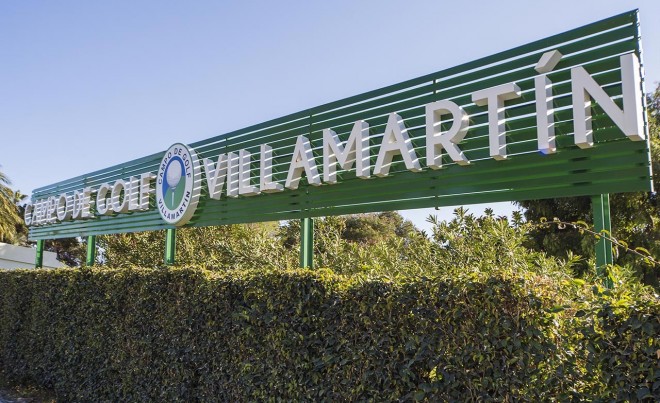 Nouvelle construction · Villa · Orihuela Costa · Villamartín