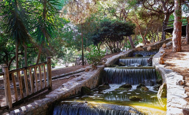 New Build · Apartment / Flat · Guardamar del Segura