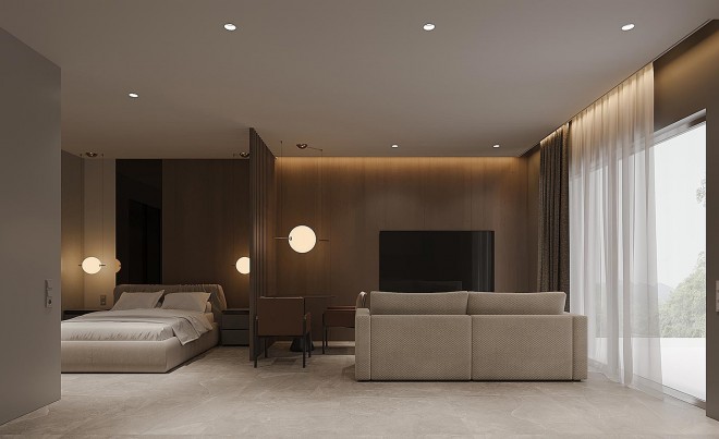 Nouvelle construction · Appartement · Torrevieja · Costa Blanca South