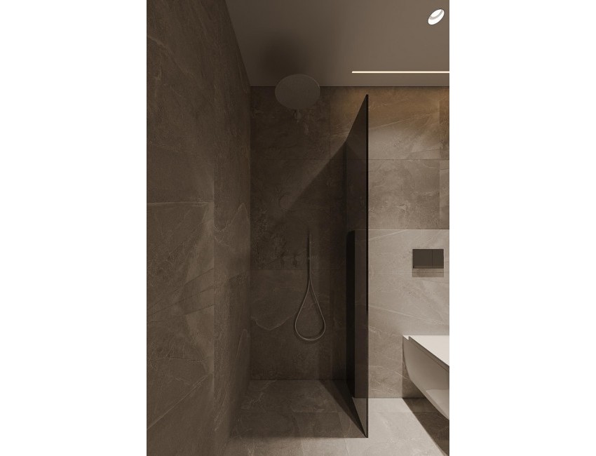 Nouvelle construction · Appartement · Torrevieja · Costa Blanca South