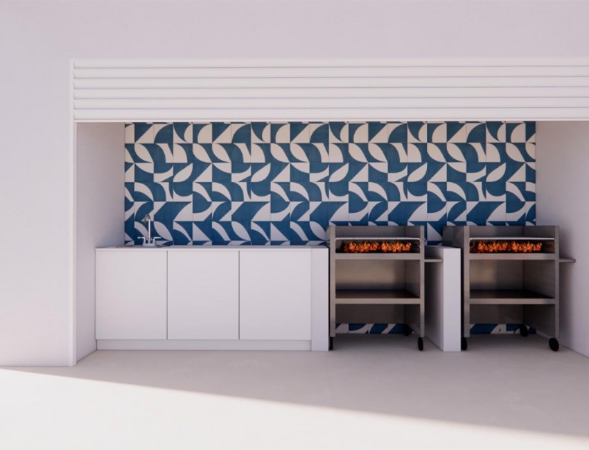 Nouvelle construction · Appartement · Pilar de la Horadada · La Torre