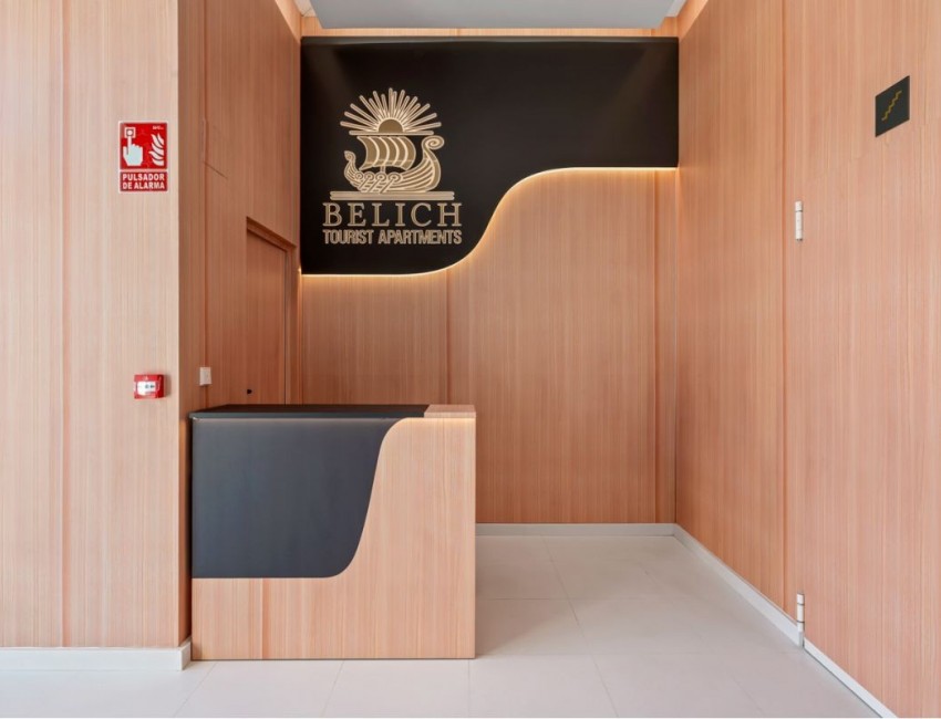 Nueva construcción  · Ático · Los Narejos