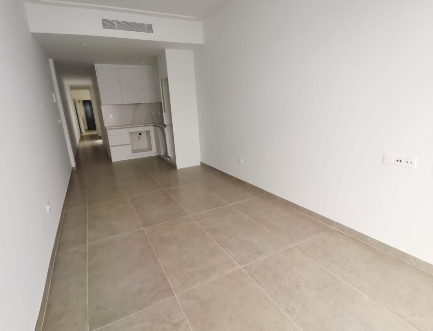 Nouvelle construction · Appartement · Torrevieja
