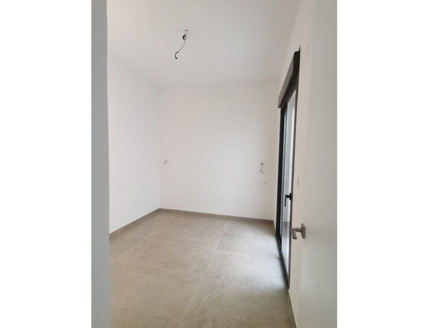 Nouvelle construction · Appartement · Torrevieja