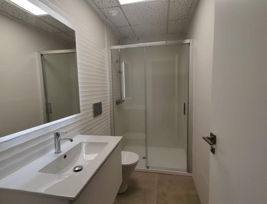 Nouvelle construction · Appartement · Torrevieja