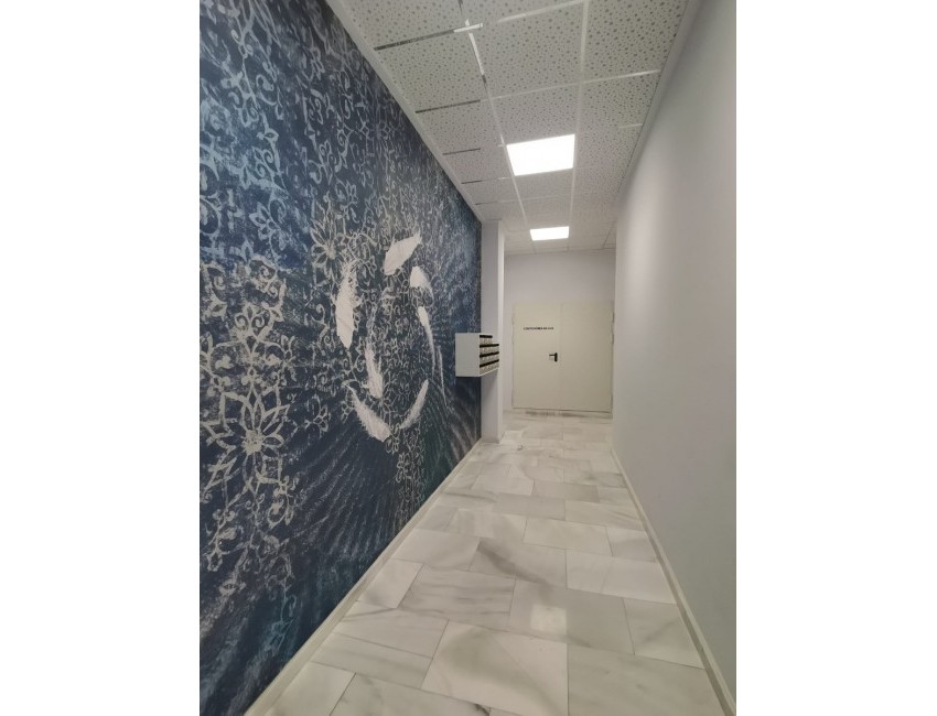 New Build · Apartment / Flat · Torrevieja