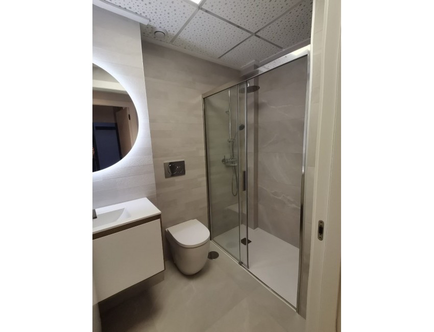 New Build · Apartment / Flat · Torrevieja