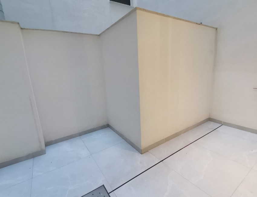 New Build · Apartment / Flat · Torrevieja