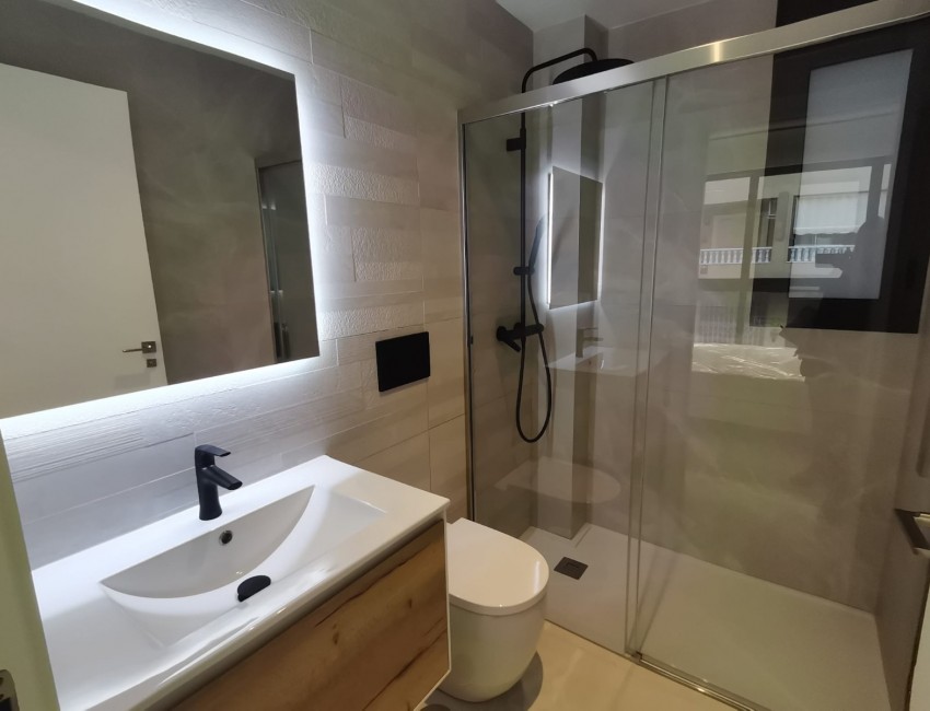 New Build · Apartment / Flat · Torrevieja