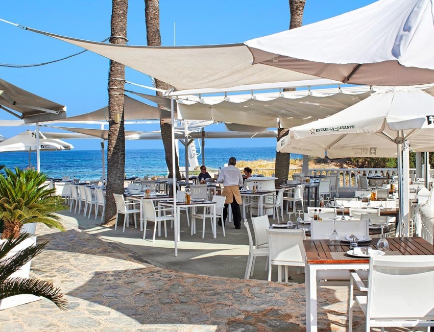 Nouvelle construction · Appartement · Orihuela Costa · Lomas de Cabo Roig