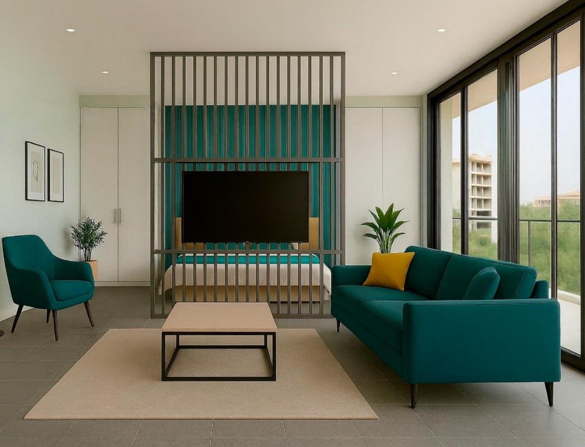 Nouvelle construction · Appartement · San Pedro del Pinatar · Lo Pagán