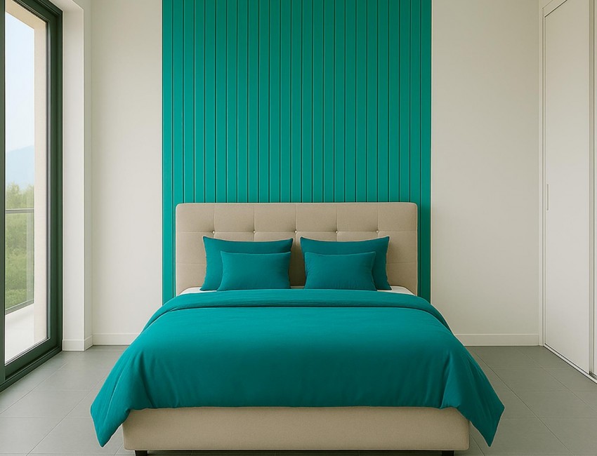 Nouvelle construction · Appartement · San Pedro del Pinatar · Lo Pagán