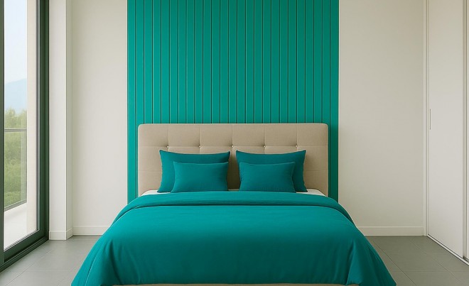 Nouvelle construction · Appartement · San Pedro del Pinatar · Lo Pagán