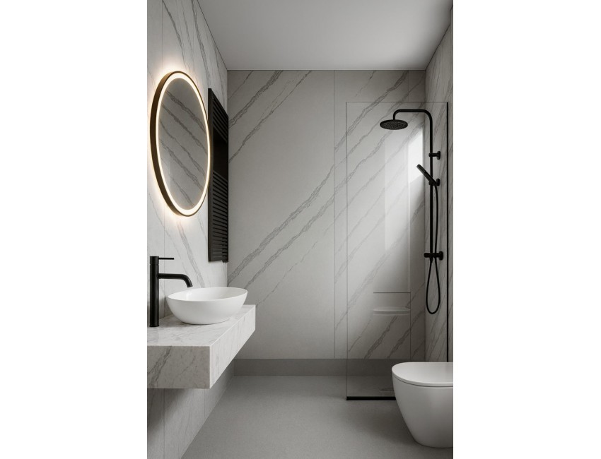 Nouvelle construction · Appartement · San Pedro del Pinatar · Lo Pagán