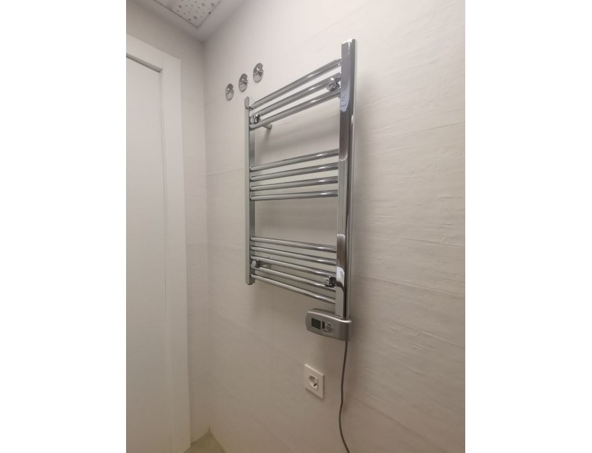 Nouvelle construction · Appartement · Torrevieja