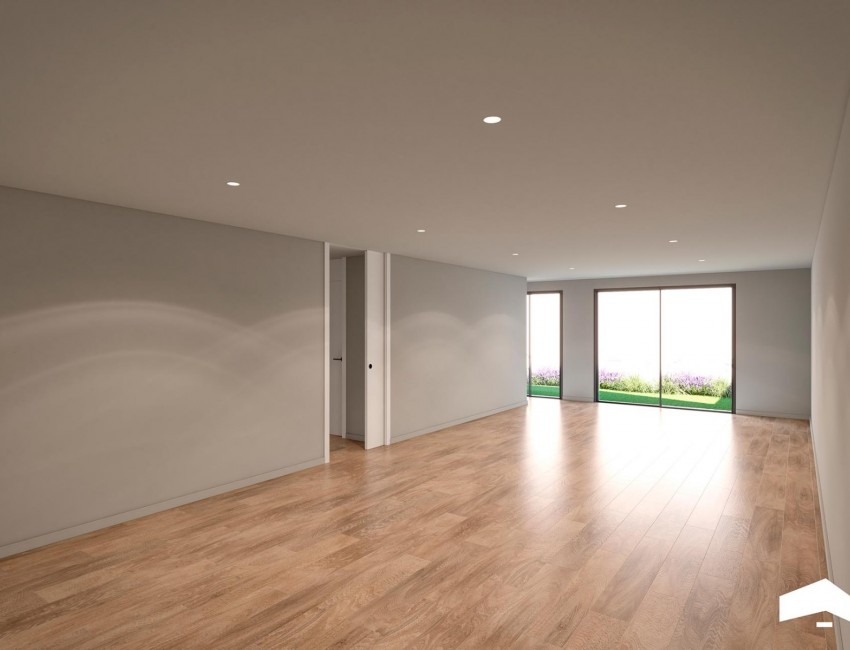 Nouvelle construction · Villa · Torre Pacheco · Santa Rosalía