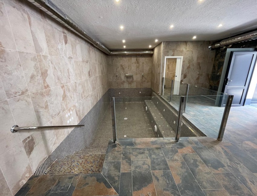 Nueva construcción  · Apartamento / Piso · Guardamar del Segura · El Raso