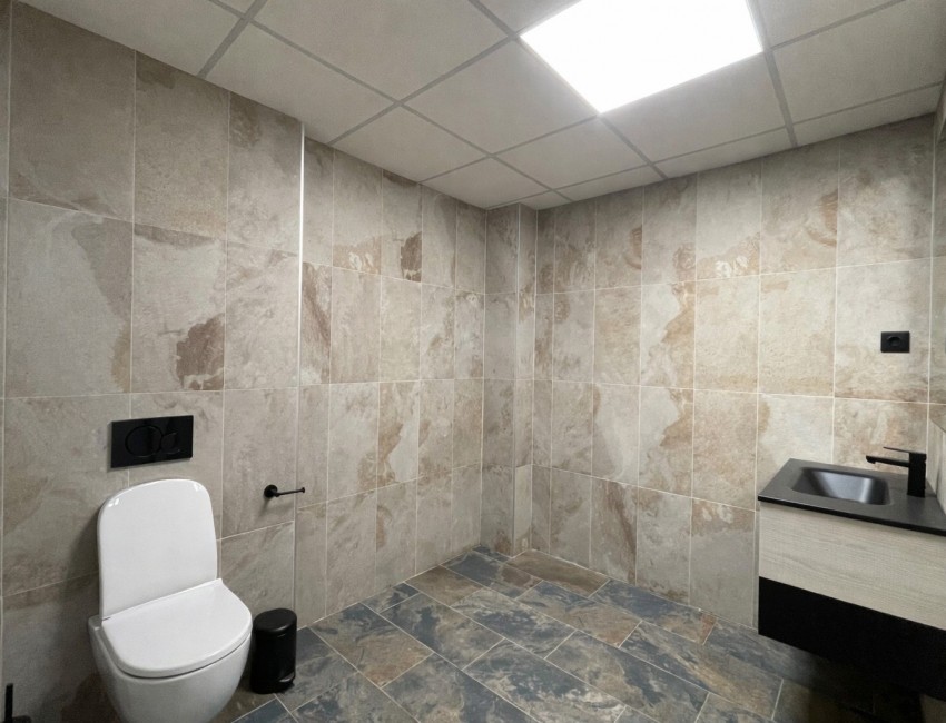 Nueva construcción  · Apartamento / Piso · Guardamar del Segura · El Raso