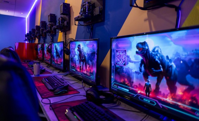 Nueva construcción  · Apartamento / Piso · Vera