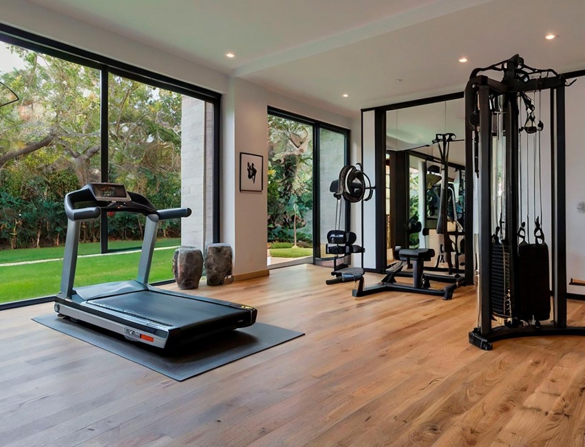 Nouvelle construction · Penthouse · Vera