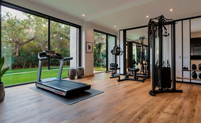 Nouvelle construction · Appartement · Vera