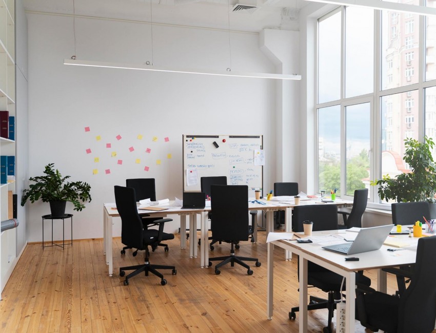 Nouvelle construction · Appartement · Vera