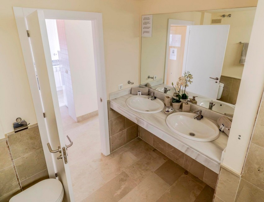 Nouvelle construction · Appartement · Vera