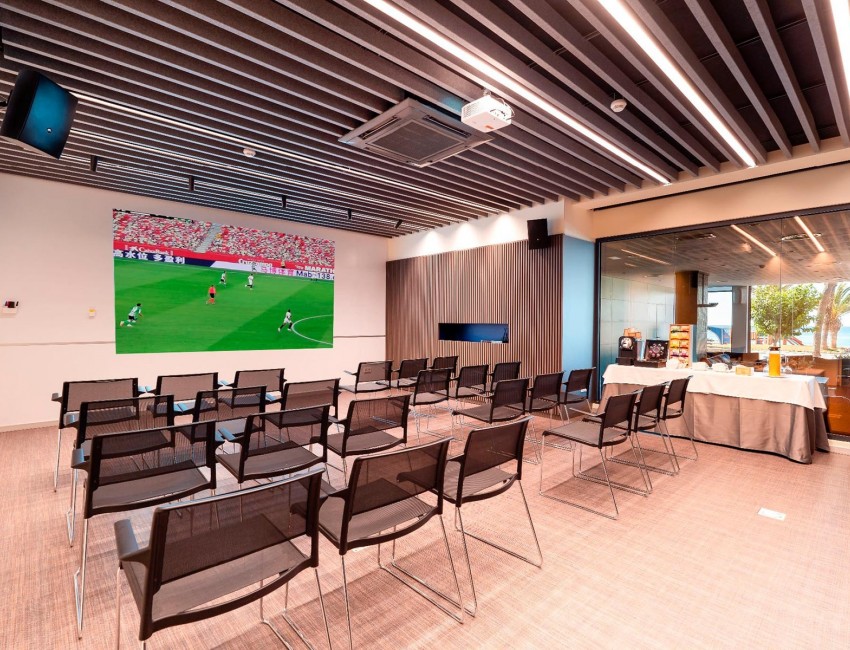 Nouvelle construction · Appartement · Vera